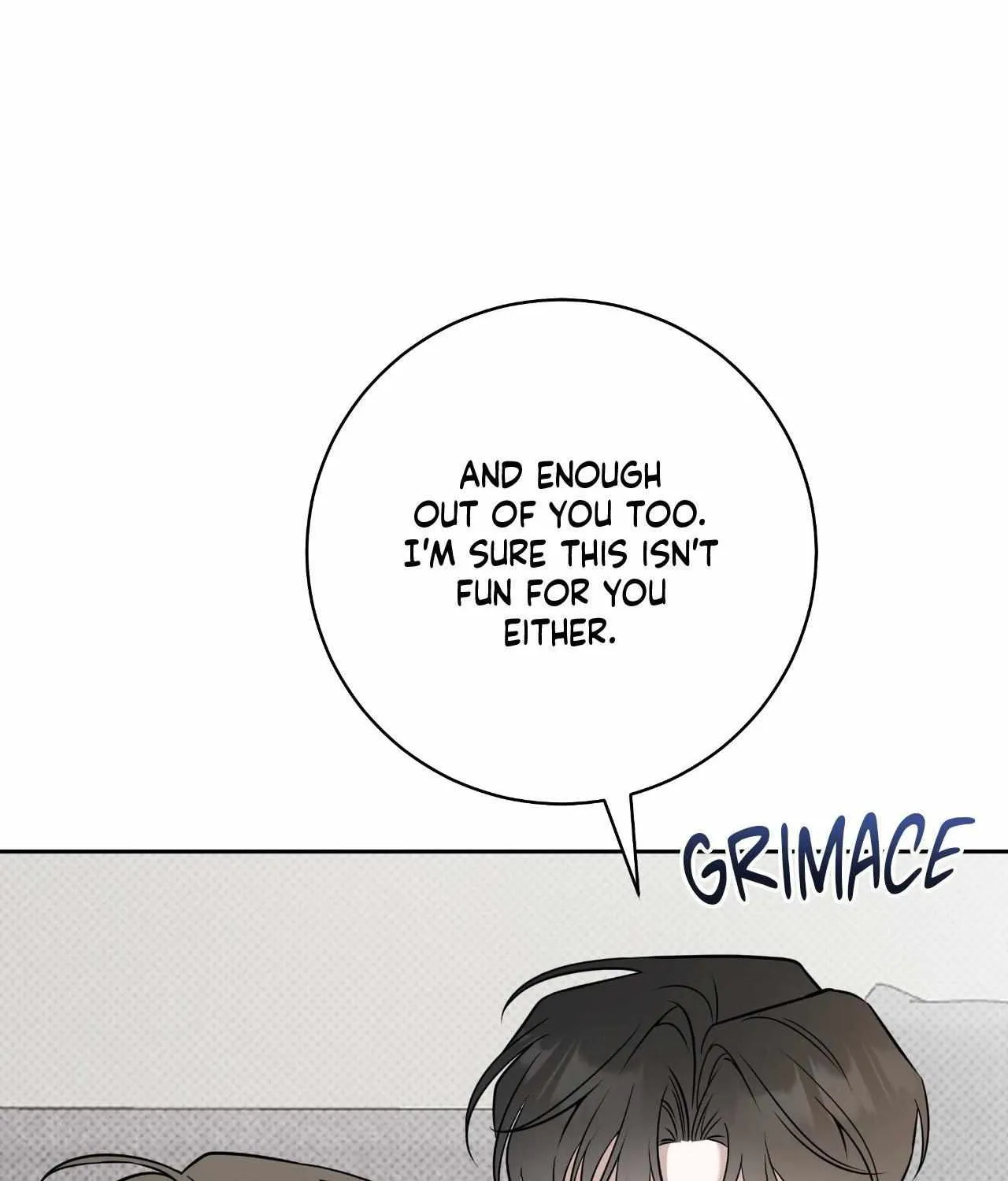 Read Ballboy Tactics chapter 39 image 85 on Lezhin
