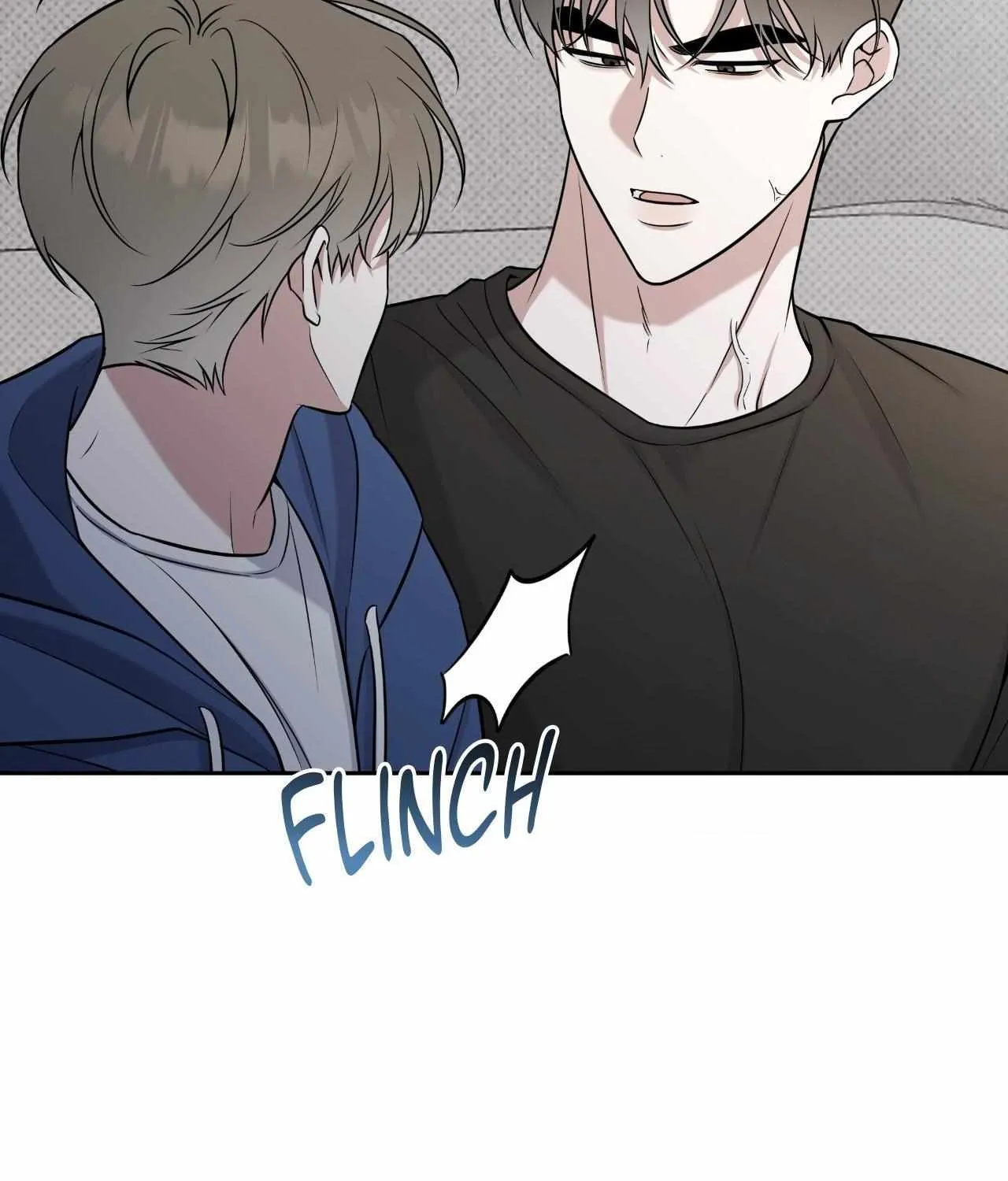 Read Ballboy Tactics chapter 39 image 86 on Lezhin