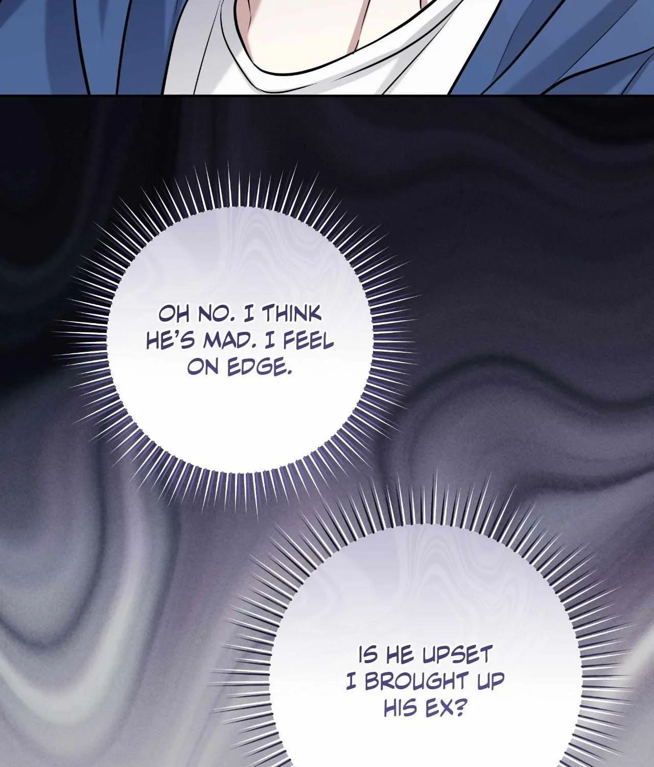 Read Ballboy Tactics chapter 39 image 88 on Lezhin