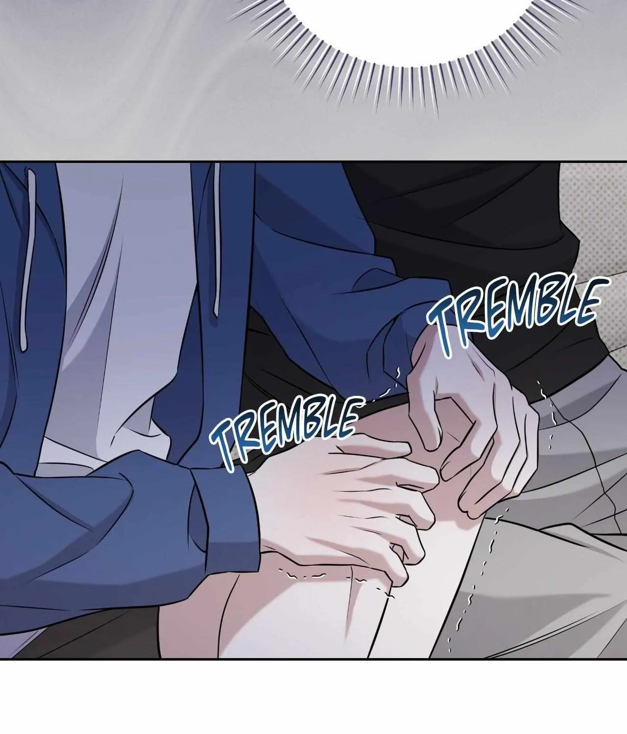 Read Ballboy Tactics chapter 39 image 89 on Lezhin