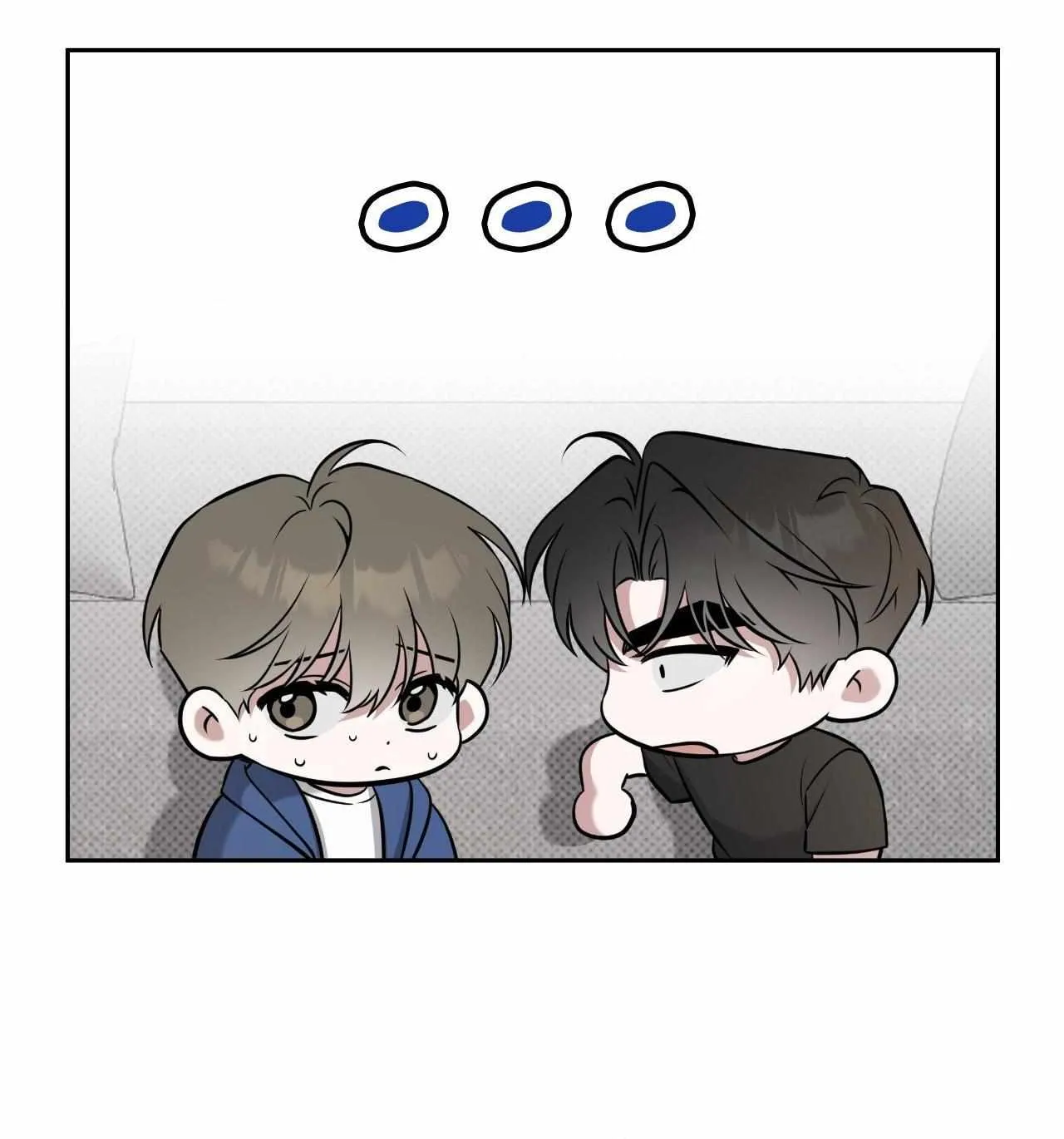 Read Ballboy Tactics chapter 39 image 9 on Lezhin
