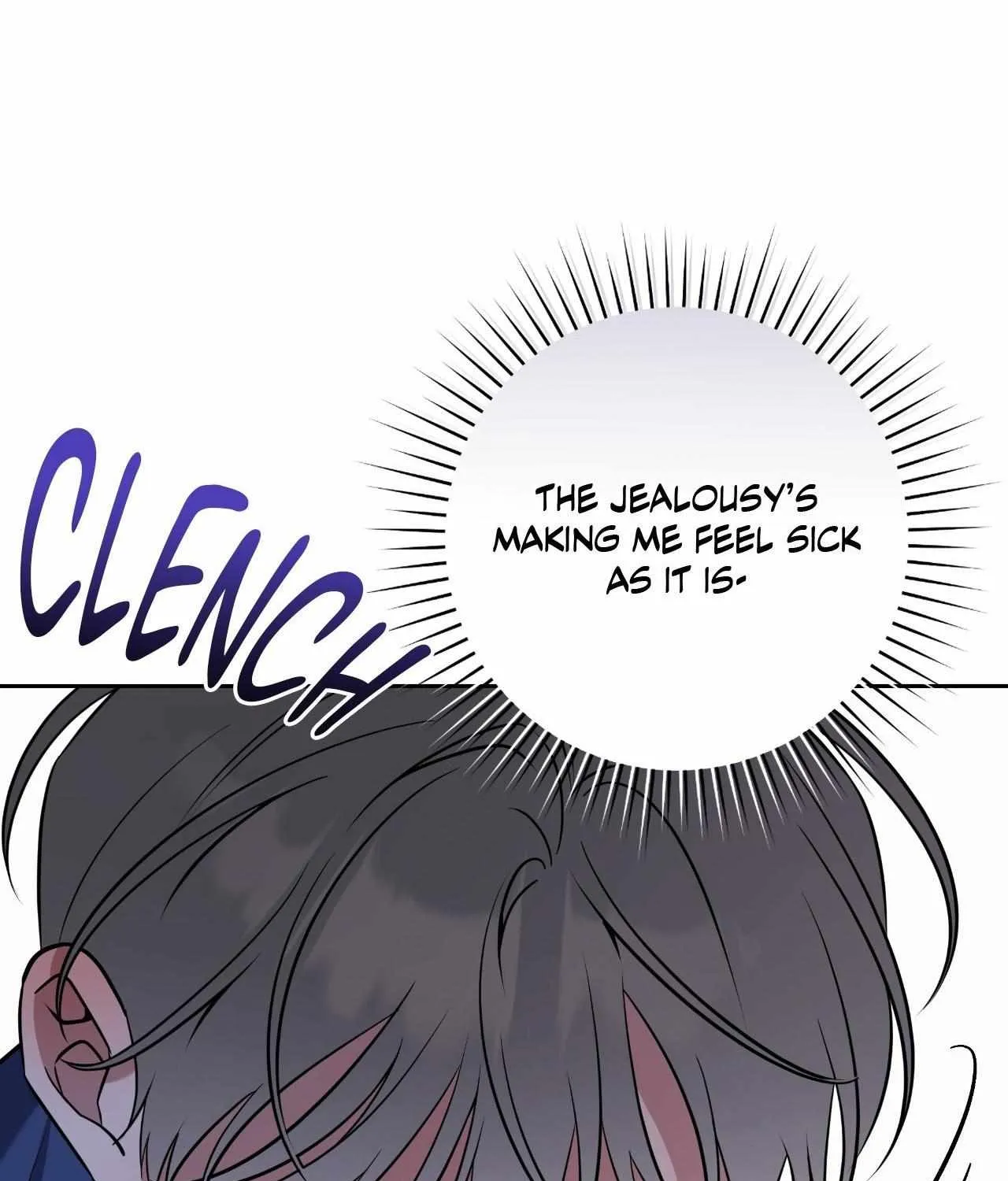 Read Ballboy Tactics chapter 39 image 90 on Lezhin
