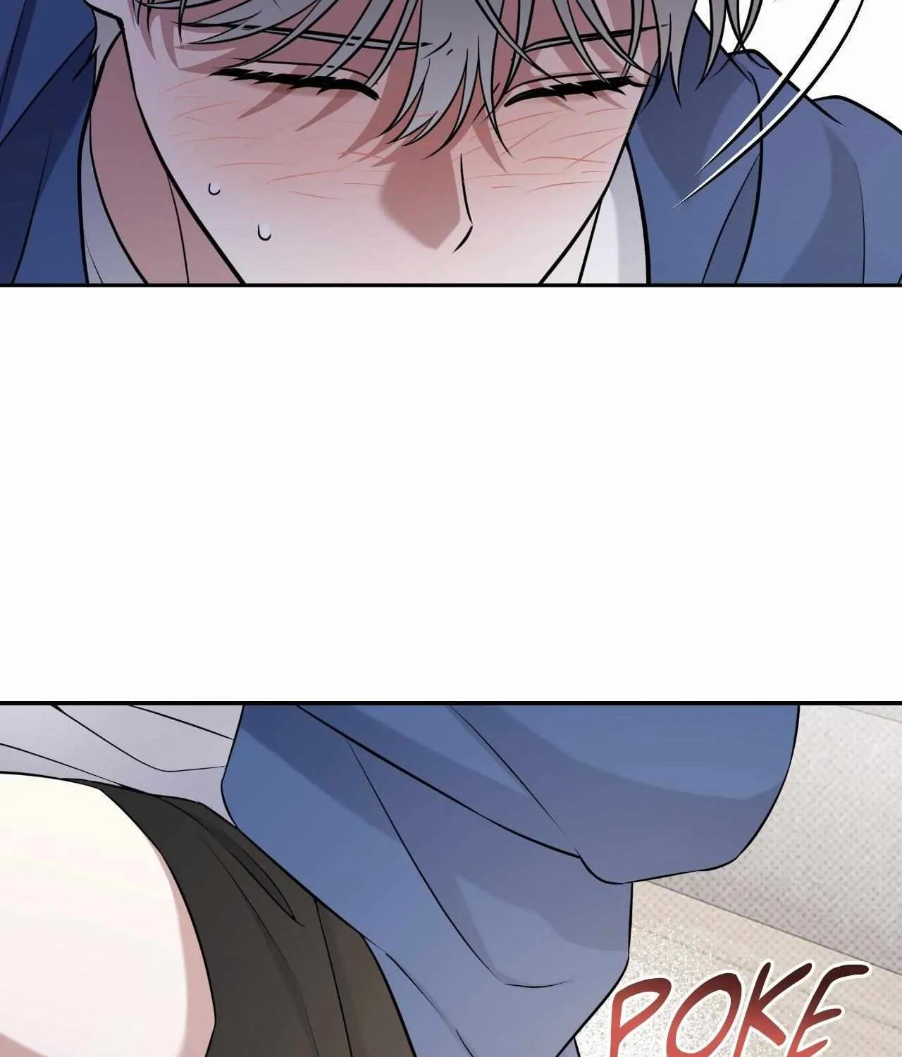 Read Ballboy Tactics chapter 39 image 91 on Lezhin