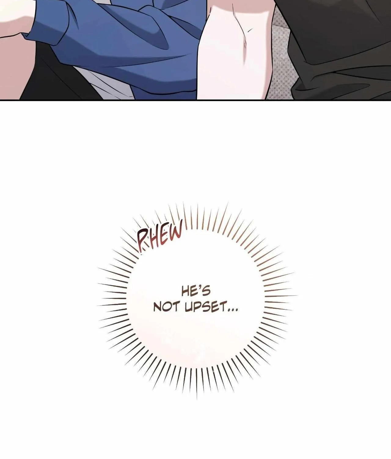 Read Ballboy Tactics chapter 39 image 94 on Lezhin