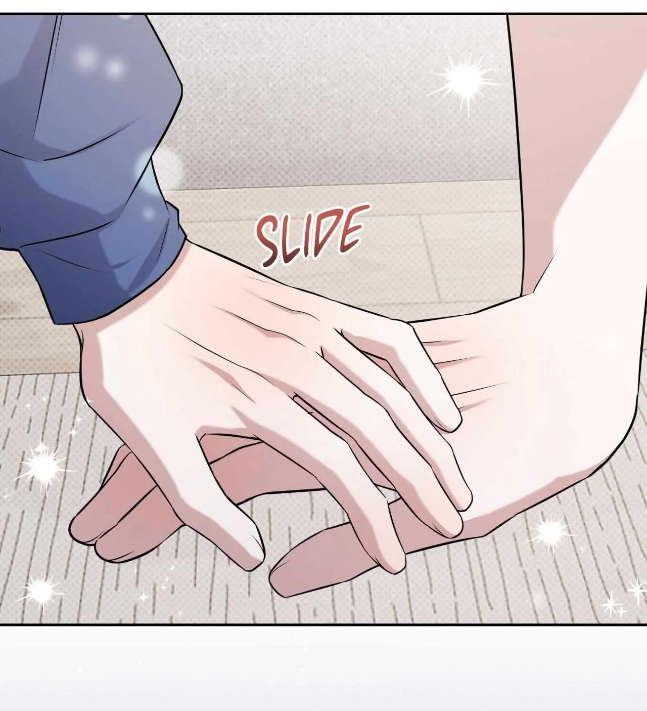Read Ballboy Tactics chapter 39 image 95 on Lezhin
