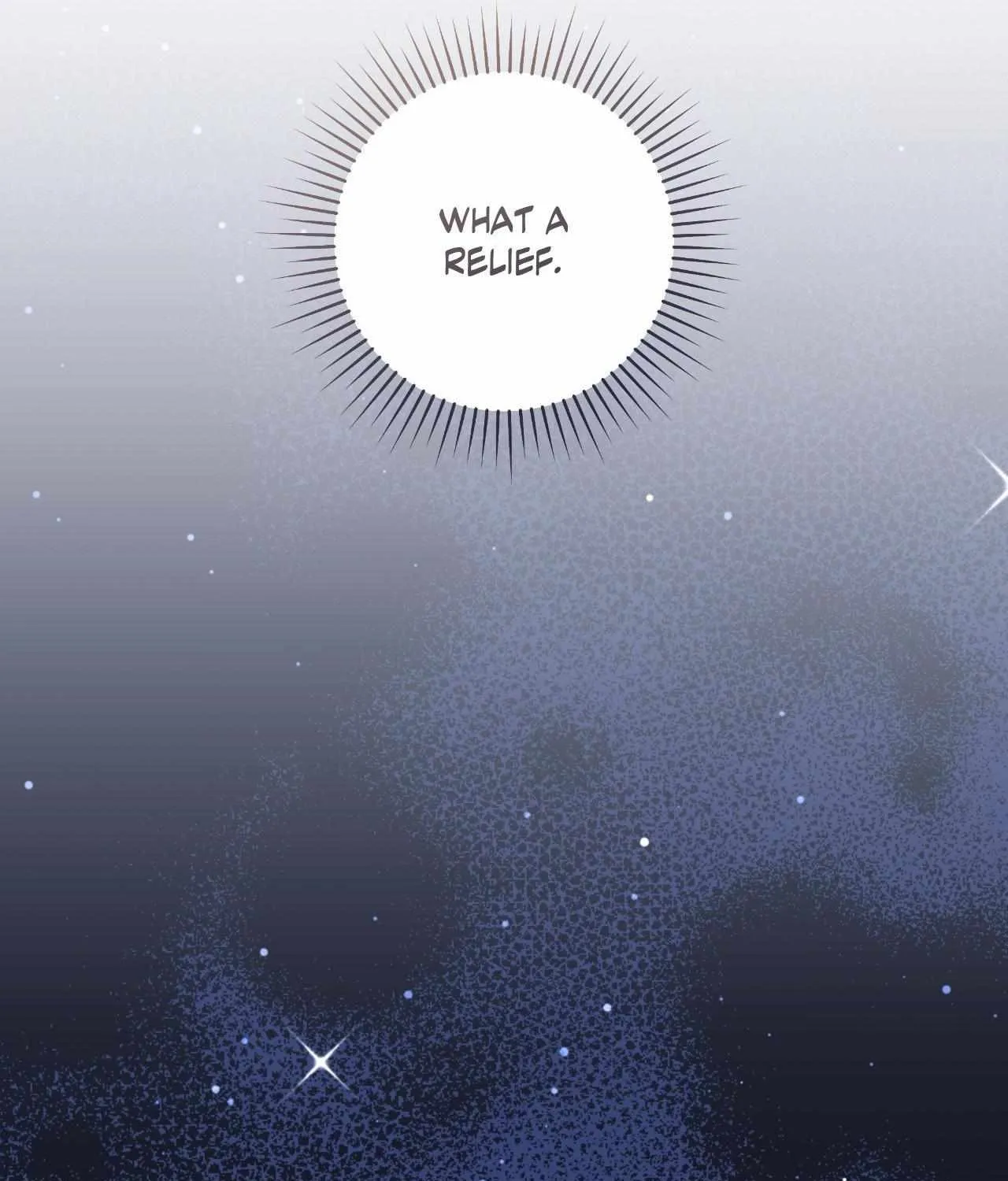 Read Ballboy Tactics chapter 39 image 96 on Lezhin