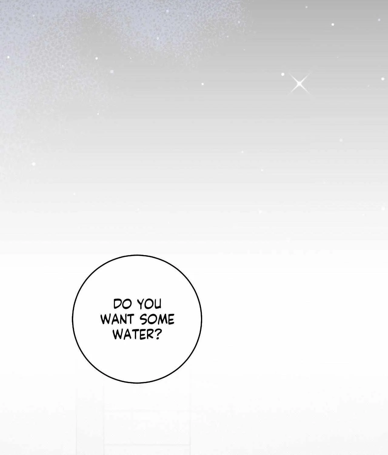 Read Ballboy Tactics chapter 39 image 98 on Lezhin