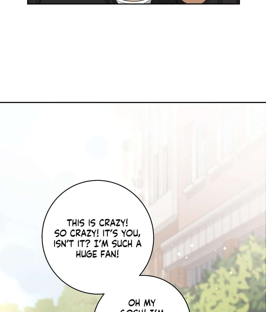 Read Ballboy Tactics chapter 4.1 image 1 on Lezhin