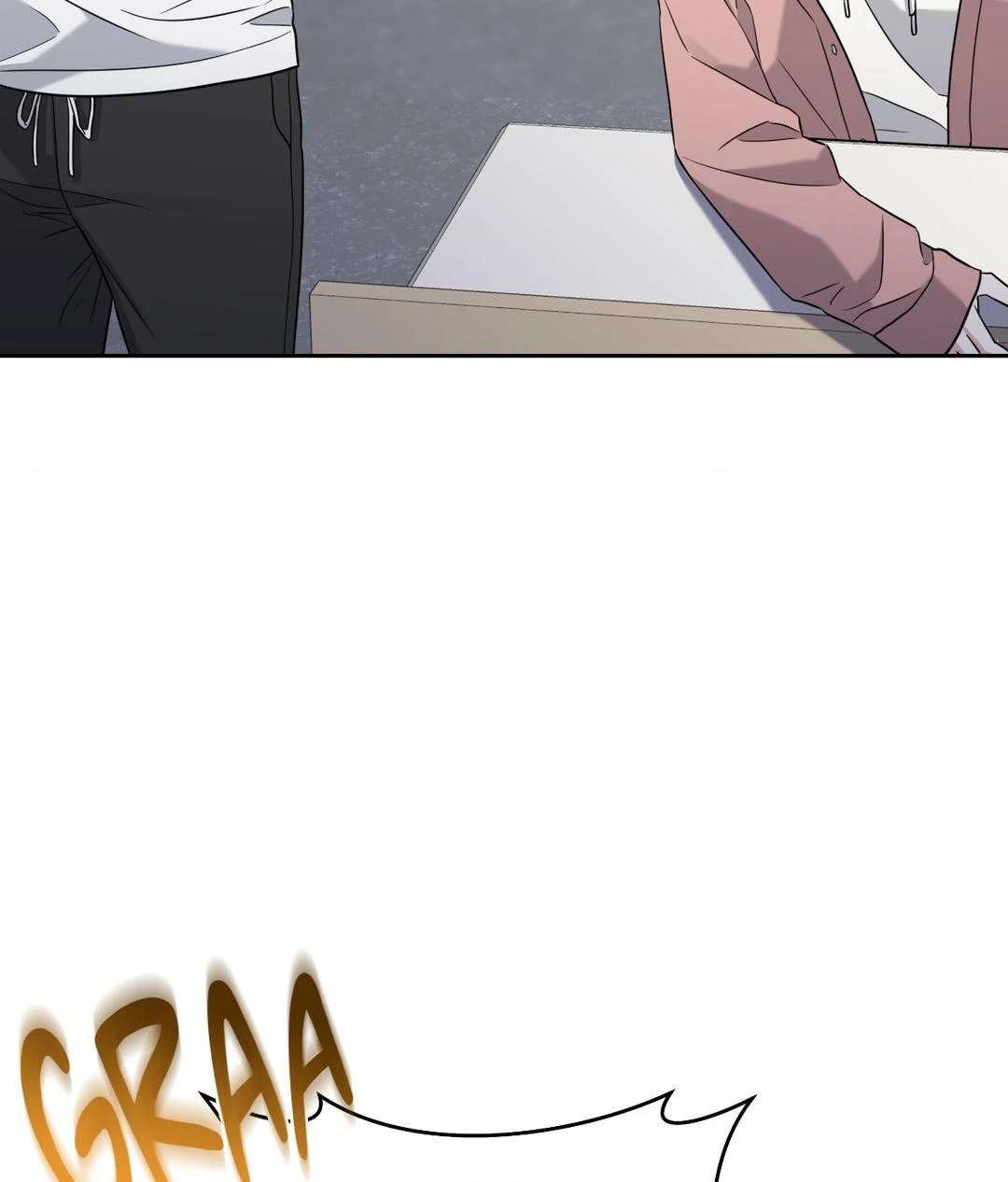 Read Ballboy Tactics chapter 4.1 image 102 on Lezhin