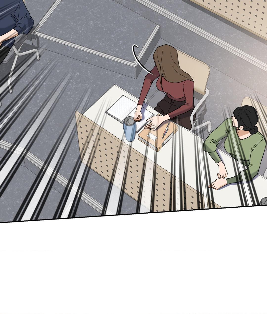 Read Ballboy Tactics chapter 4.1 image 104 on Lezhin