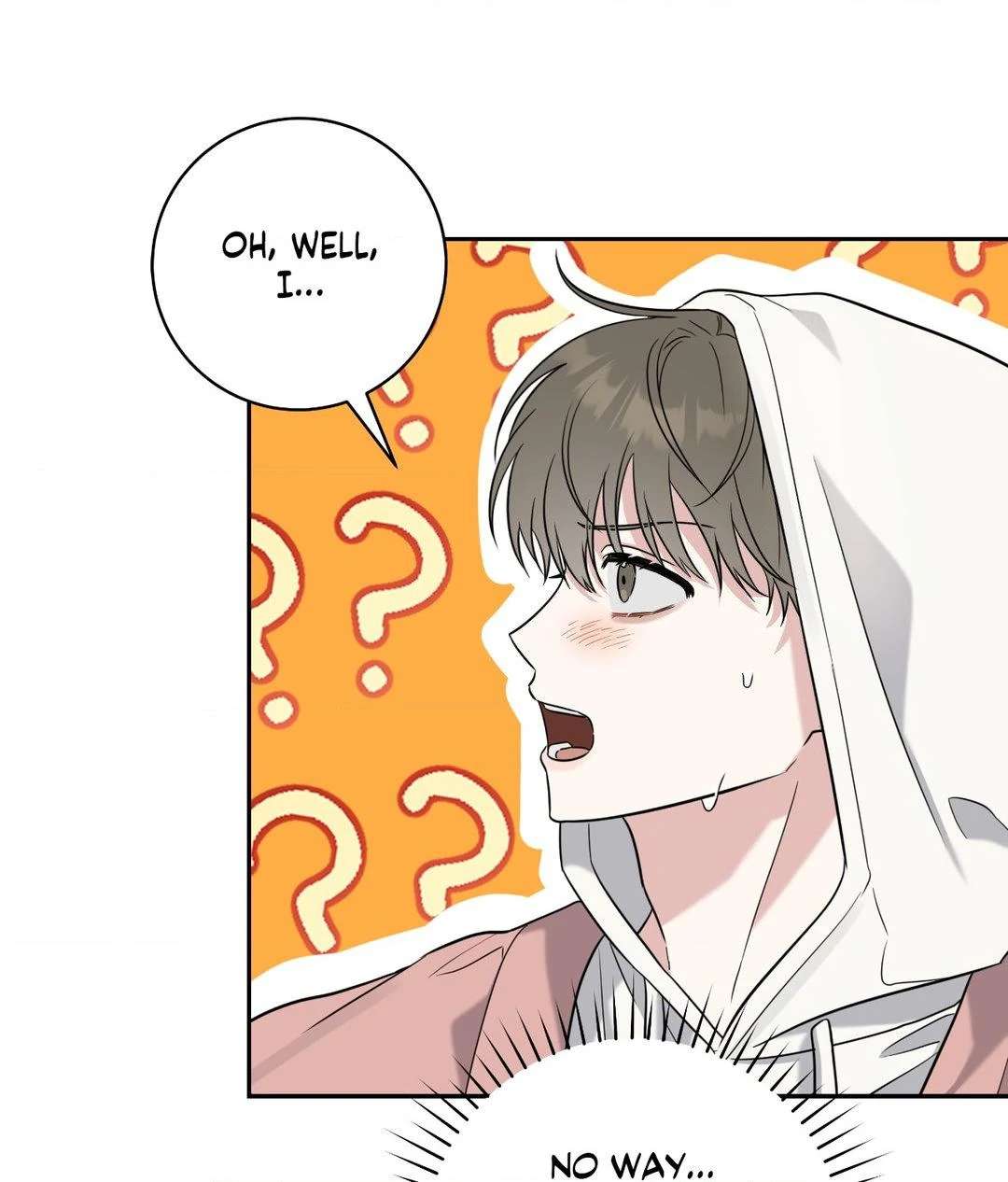 Read Ballboy Tactics chapter 4.1 image 105 on Lezhin