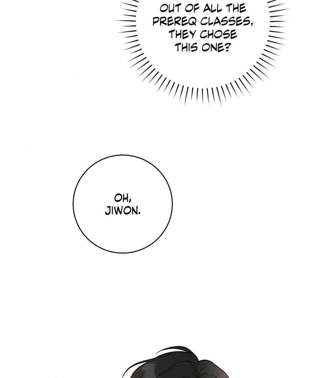 Read Ballboy Tactics chapter 4.1 image 106 on Lezhin