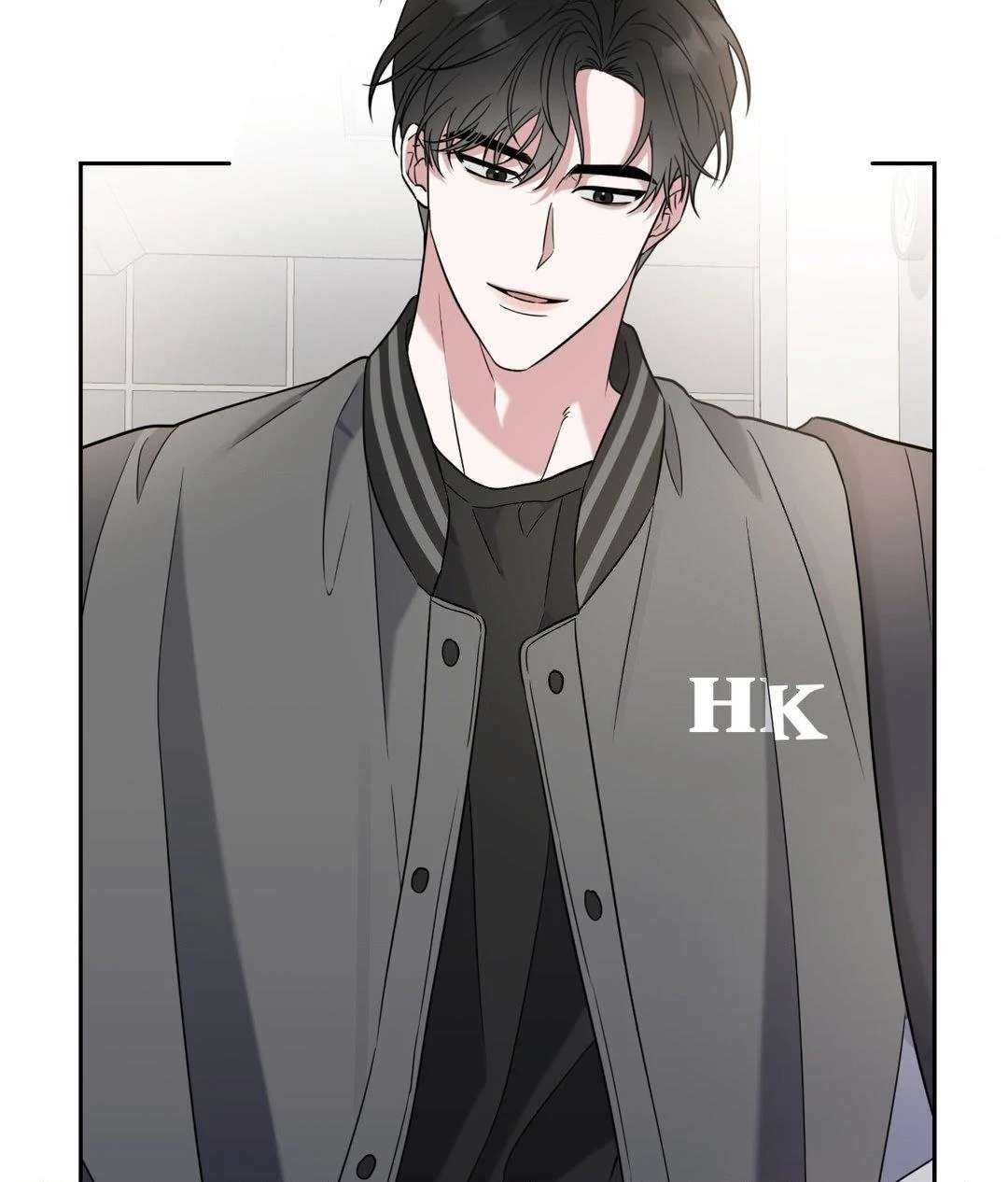 Read Ballboy Tactics chapter 4.1 image 107 on Lezhin