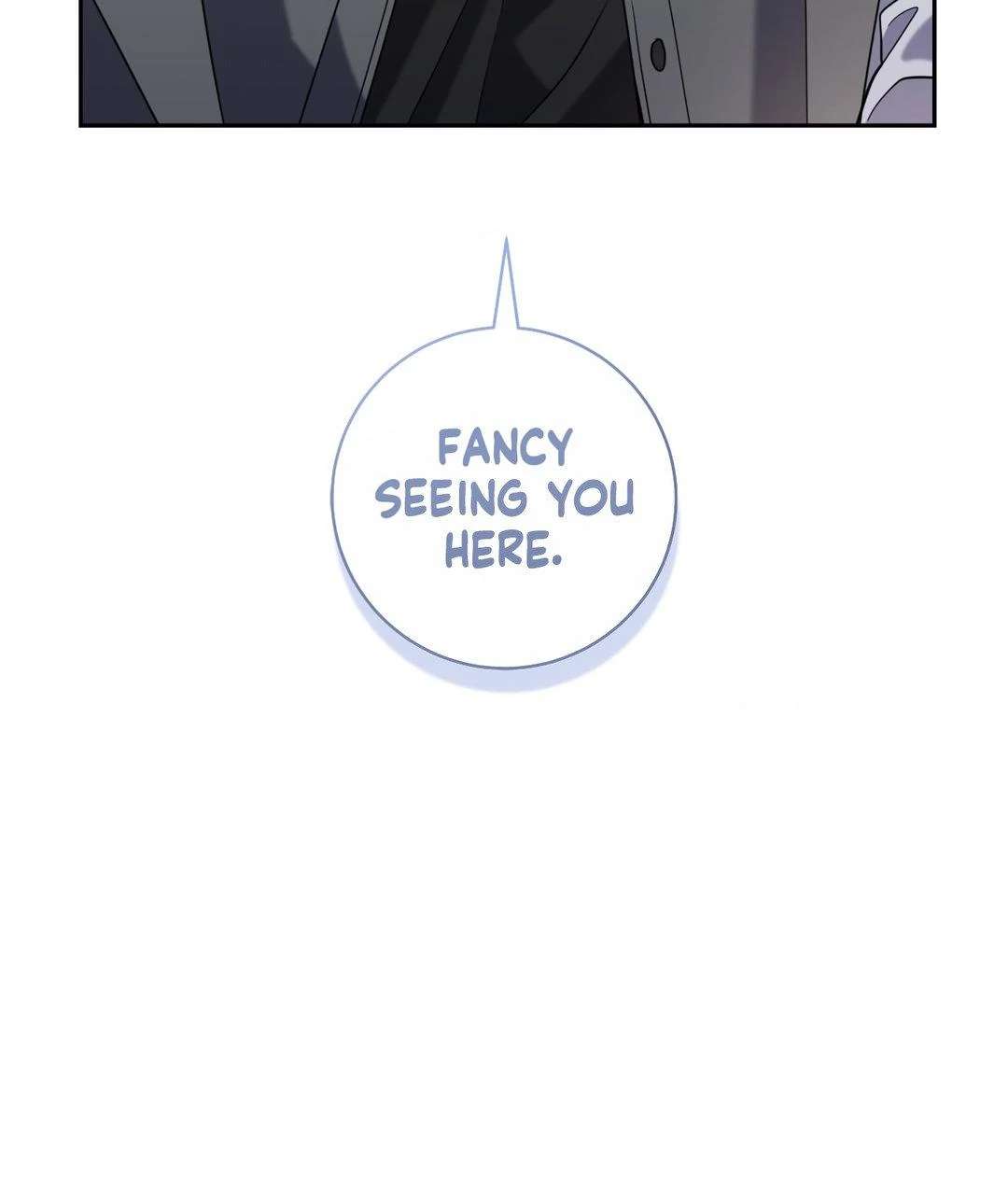 Read Ballboy Tactics chapter 4.1 image 108 on Lezhin