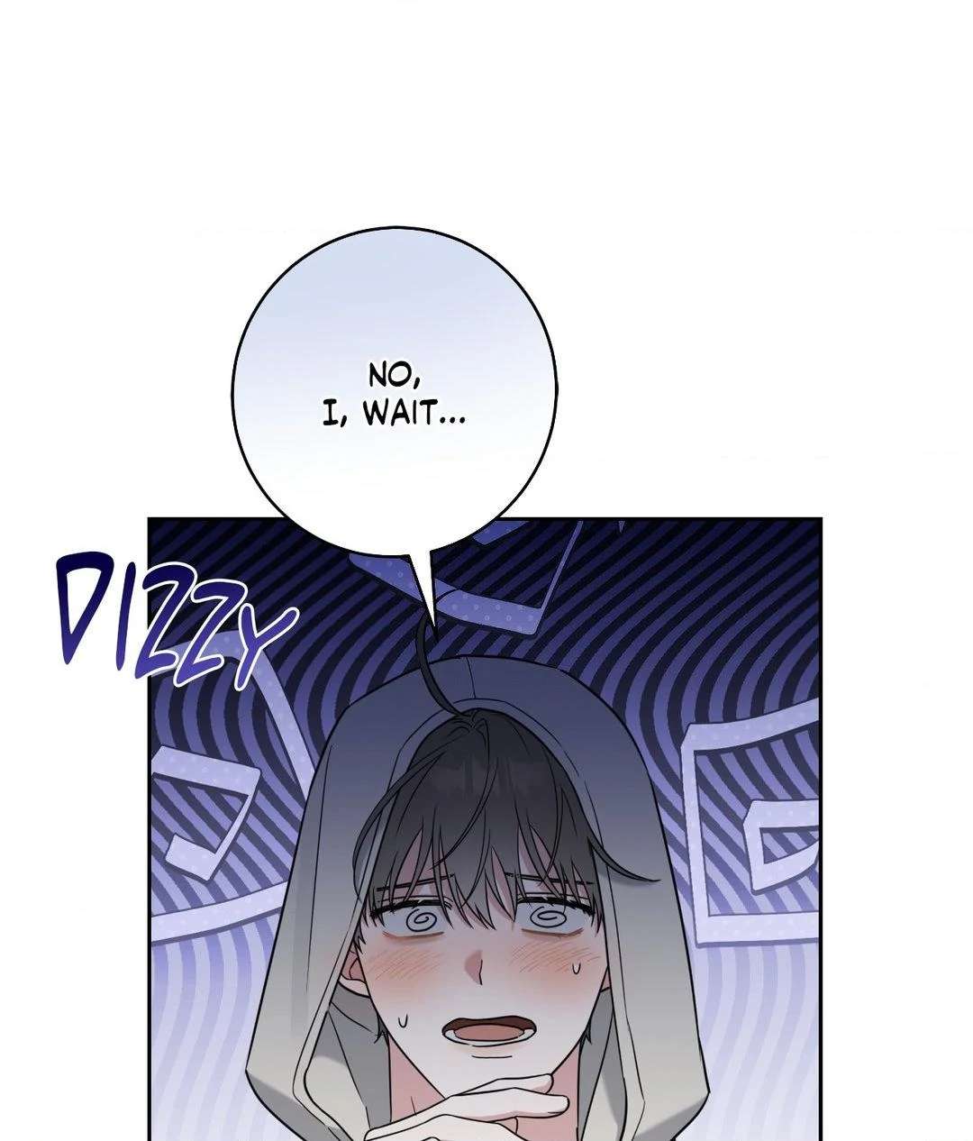 Read Ballboy Tactics chapter 4.1 image 12 on Lezhin