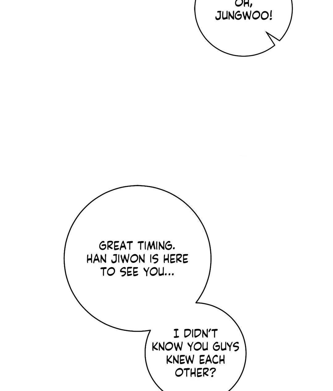 Read Ballboy Tactics chapter 4.1 image 24 on Lezhin