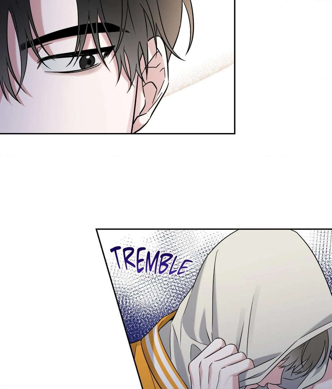 Read Ballboy Tactics chapter 4.1 image 26 on Lezhin