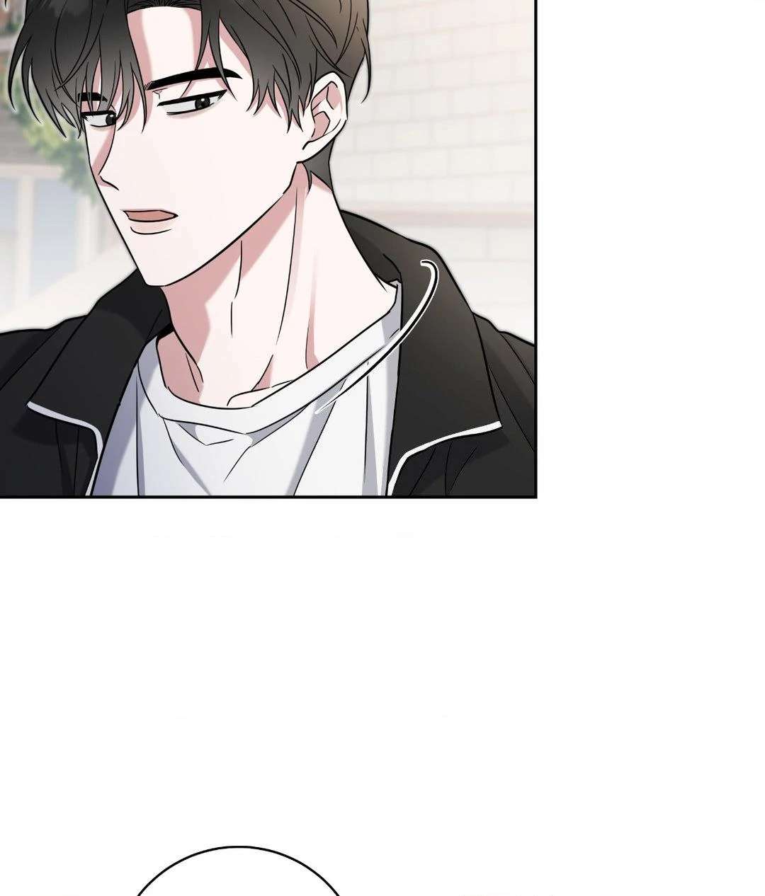 Read Ballboy Tactics chapter 4.1 image 28 on Lezhin