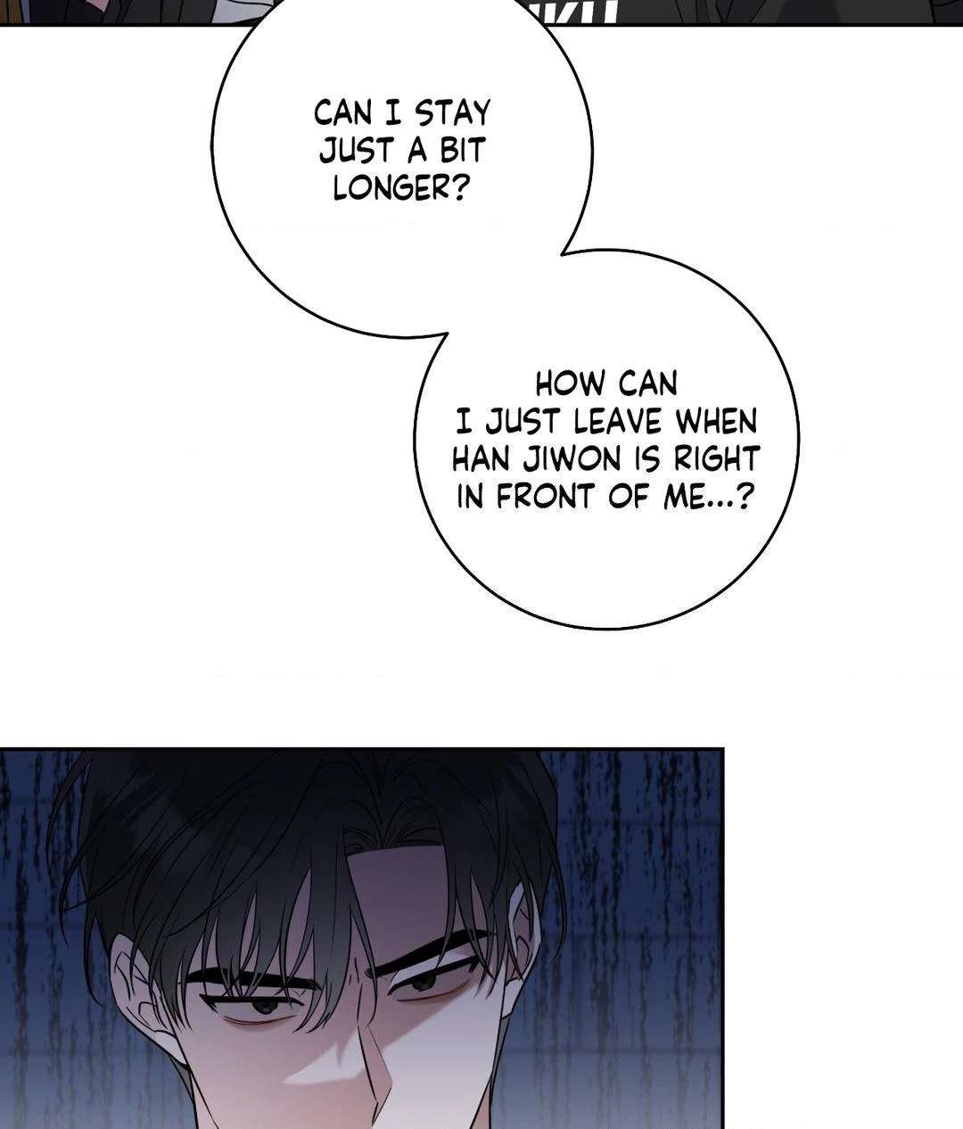 Read Ballboy Tactics chapter 4.1 image 38 on Lezhin