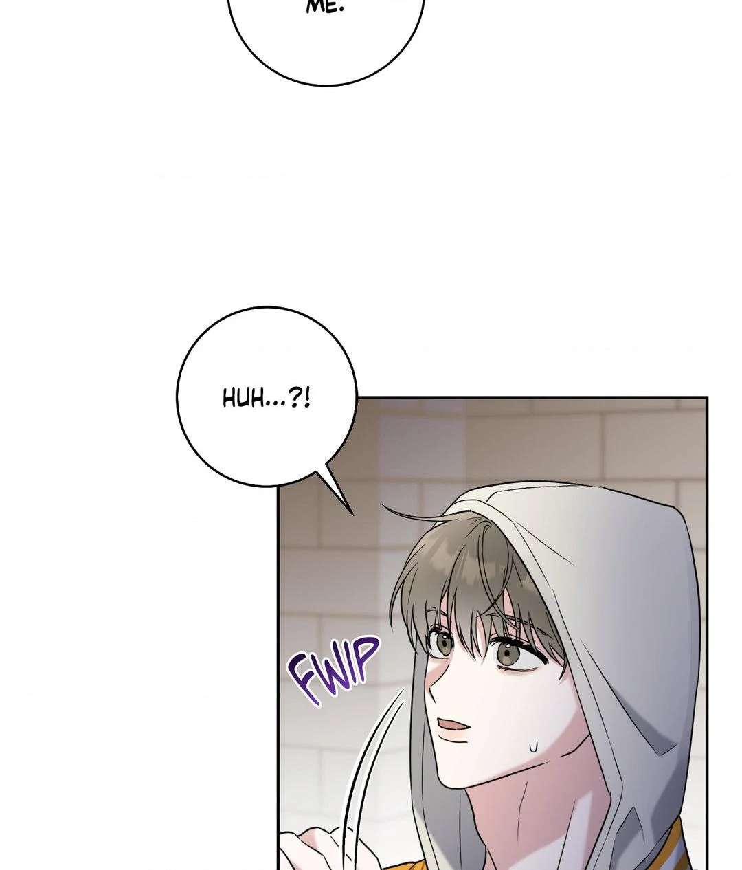 Read Ballboy Tactics chapter 4.1 image 43 on Lezhin