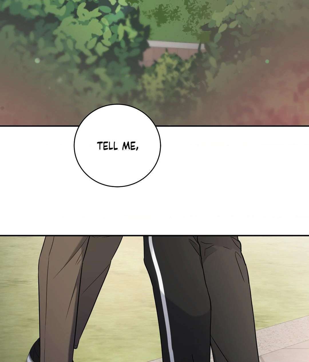 Read Ballboy Tactics chapter 4.1 image 49 on Lezhin