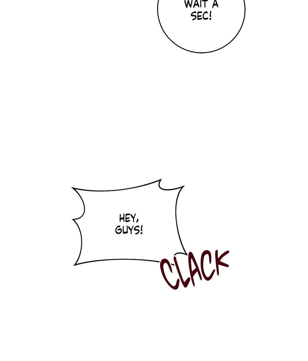 Read Ballboy Tactics chapter 4.1 image 5 on Lezhin