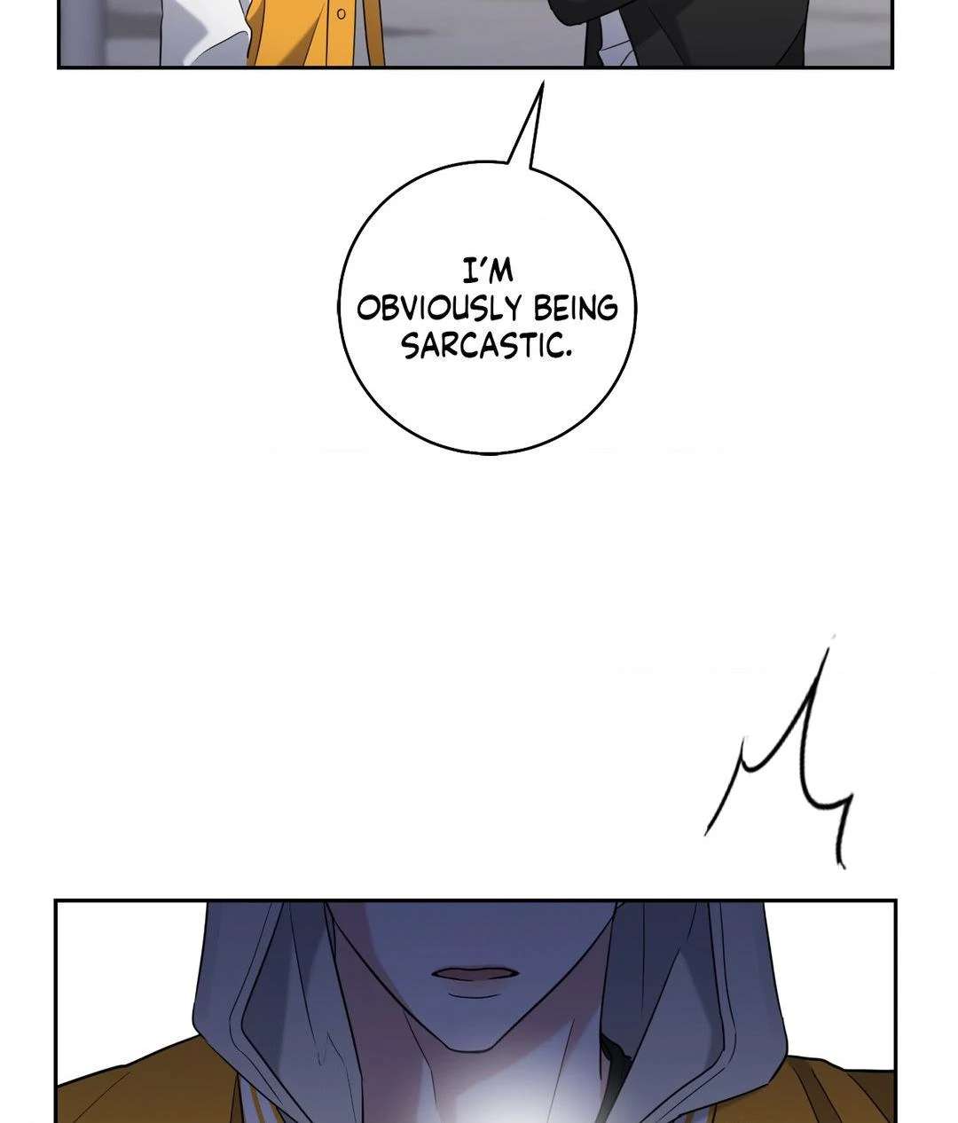 Read Ballboy Tactics chapter 4.1 image 56 on Lezhin