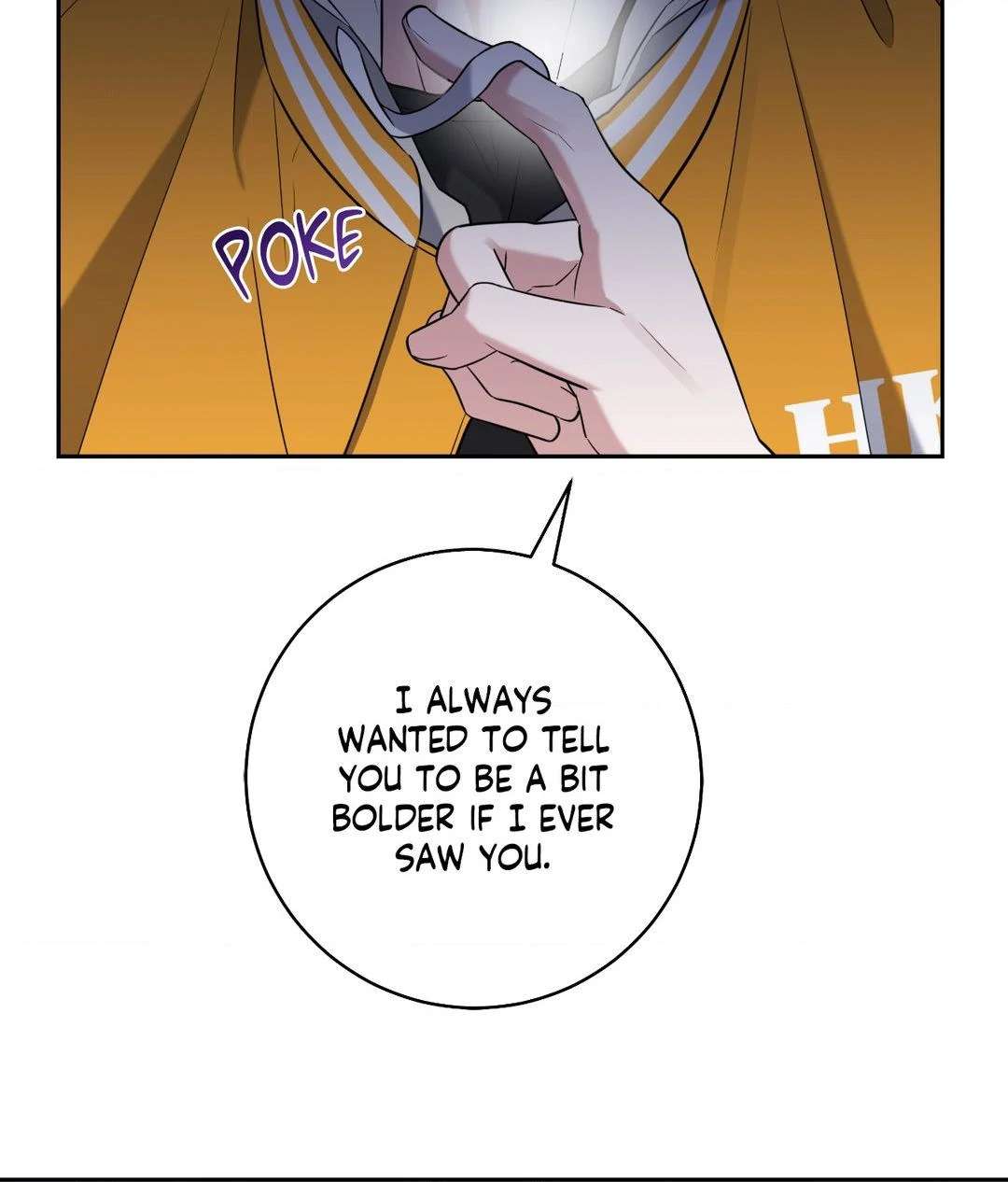 Read Ballboy Tactics chapter 4.1 image 57 on Lezhin