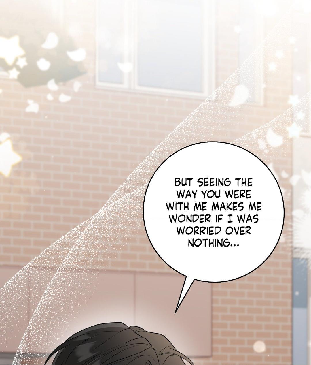 Read Ballboy Tactics chapter 4.1 image 58 on Lezhin