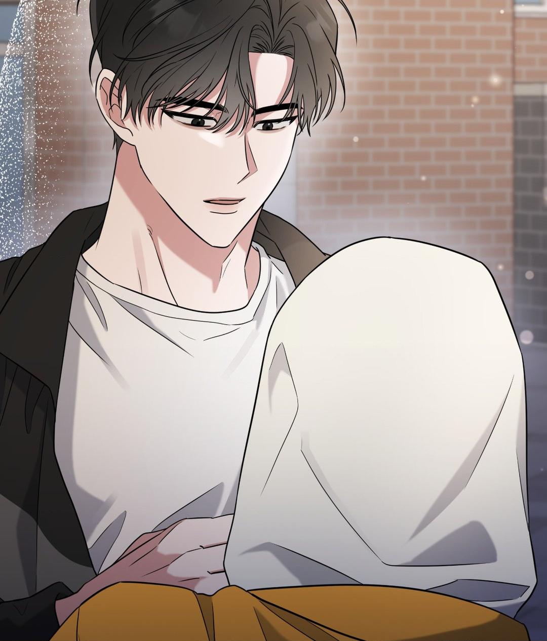 Read Ballboy Tactics chapter 4.1 image 59 on Lezhin