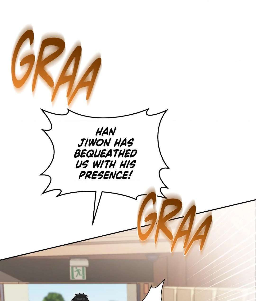 Read Ballboy Tactics chapter 4.1 image 6 on Lezhin