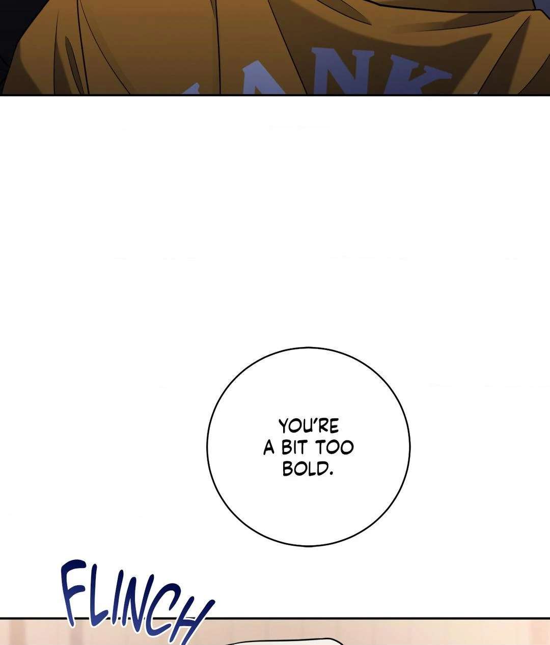 Read Ballboy Tactics chapter 4.1 image 60 on Lezhin