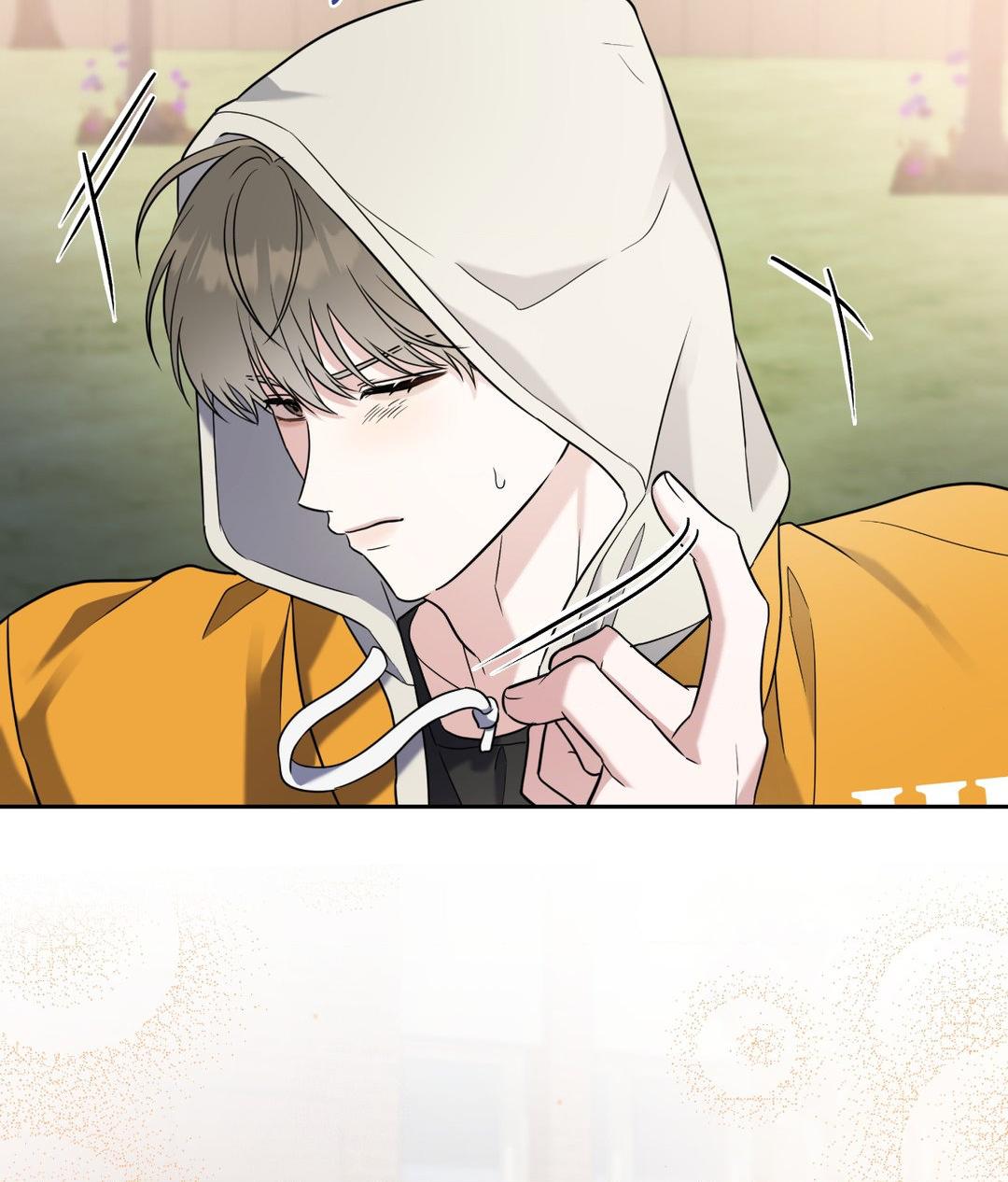 Read Ballboy Tactics chapter 4.1 image 61 on Lezhin
