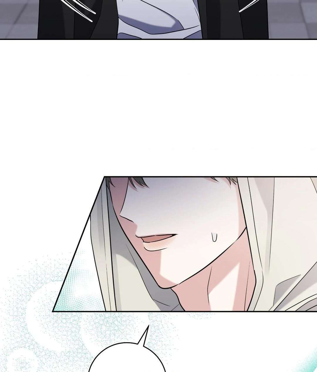 Read Ballboy Tactics chapter 4.1 image 63 on Lezhin