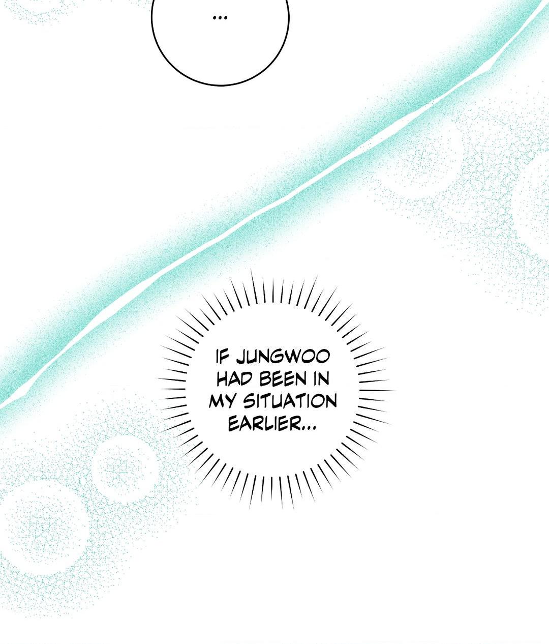 Read Ballboy Tactics chapter 4.1 image 64 on Lezhin