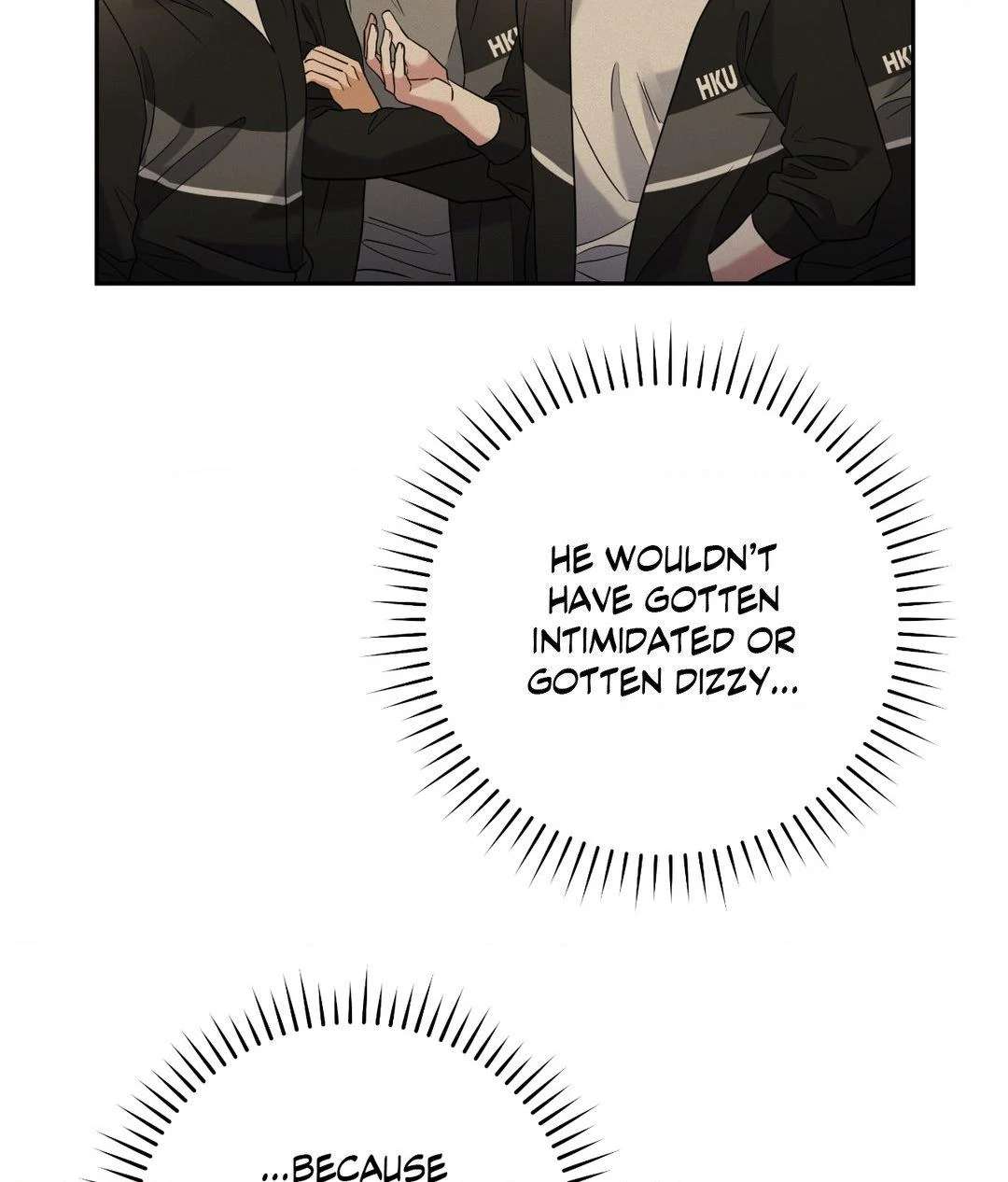 Read Ballboy Tactics chapter 4.1 image 66 on Lezhin