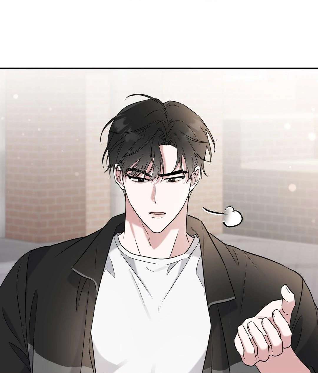 Read Ballboy Tactics chapter 4.1 image 69 on Lezhin