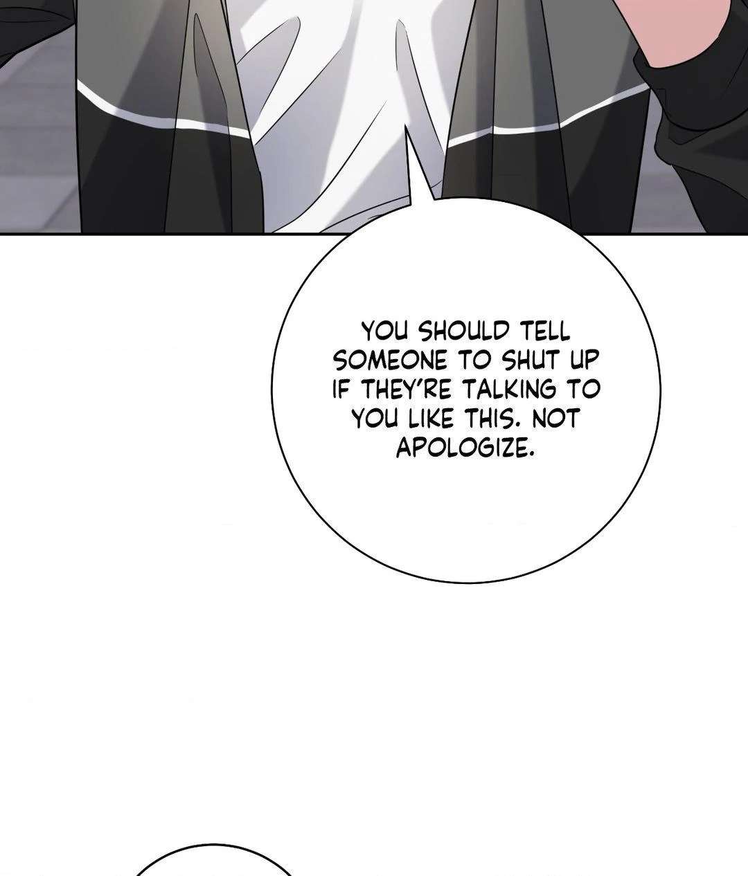 Read Ballboy Tactics chapter 4.1 image 70 on Lezhin