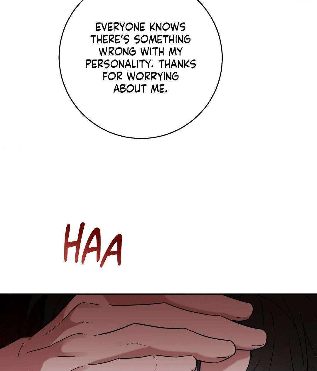 Read Ballboy Tactics chapter 4.1 image 72 on Lezhin
