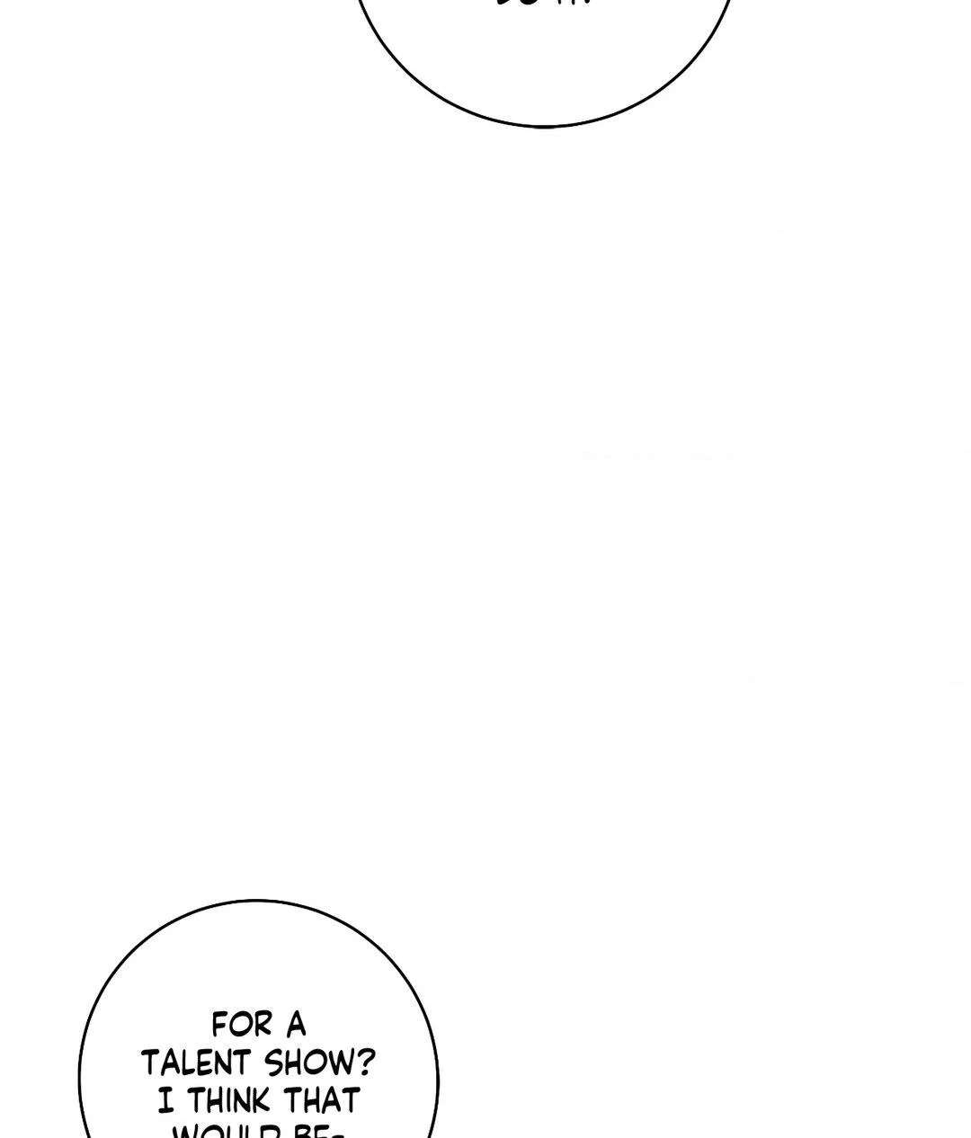 Read Ballboy Tactics chapter 4.1 image 77 on Lezhin