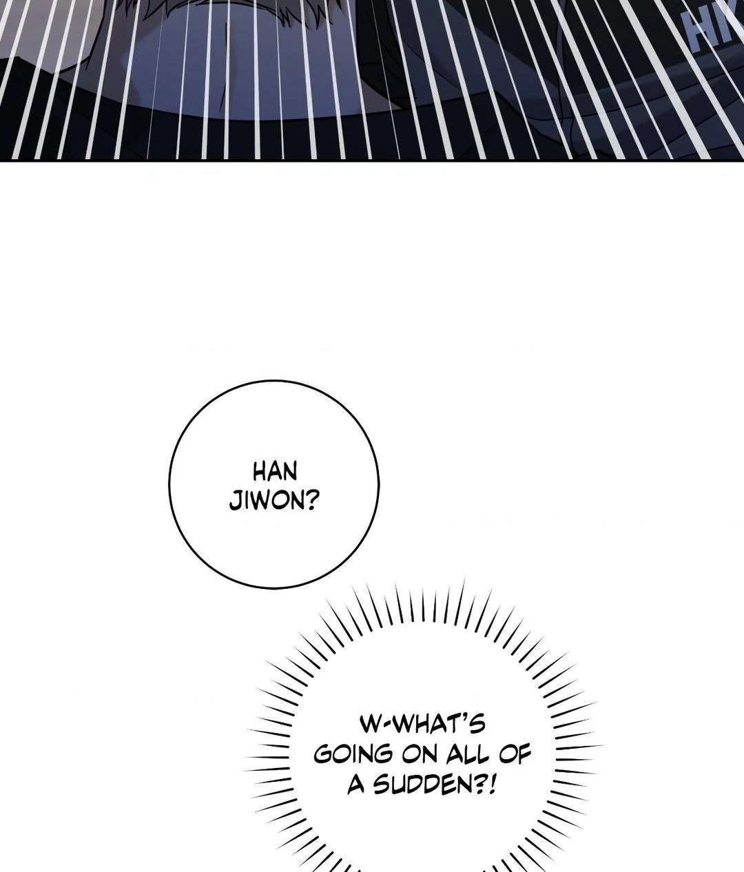 Read Ballboy Tactics chapter 4.1 image 8 on Lezhin