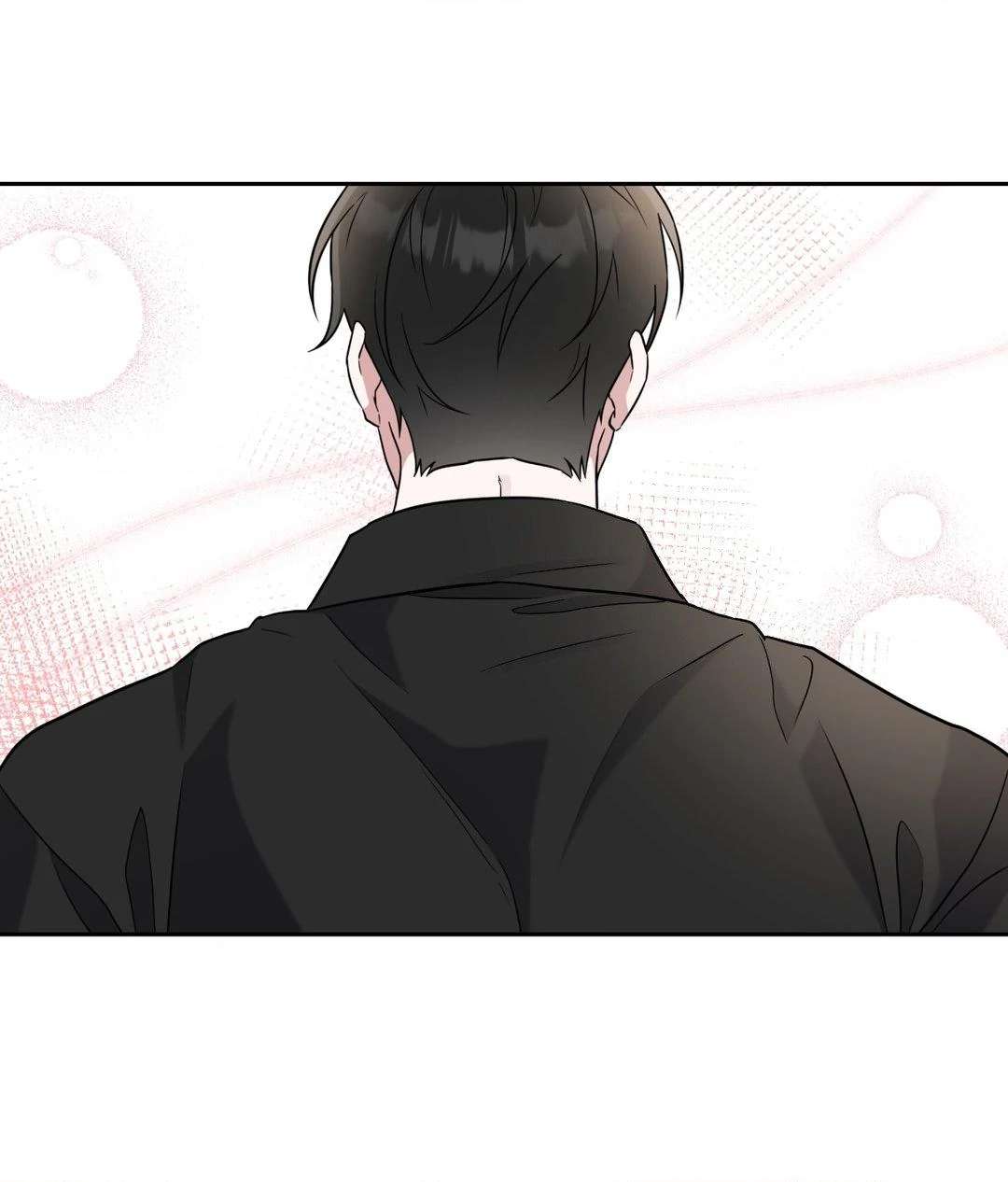 Read Ballboy Tactics chapter 4.1 image 82 on Lezhin