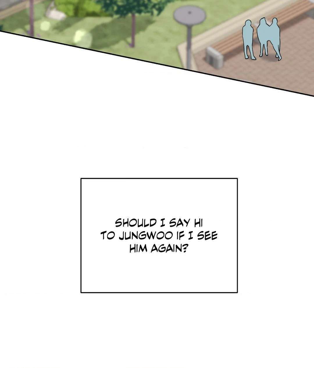 Read Ballboy Tactics chapter 4.1 image 86 on Lezhin