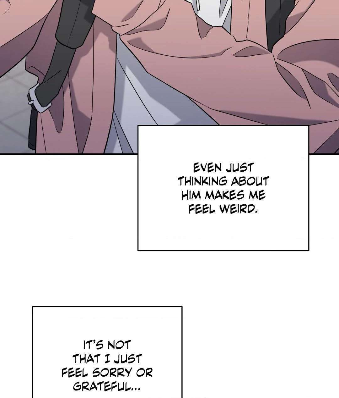 Read Ballboy Tactics chapter 4.1 image 88 on Lezhin