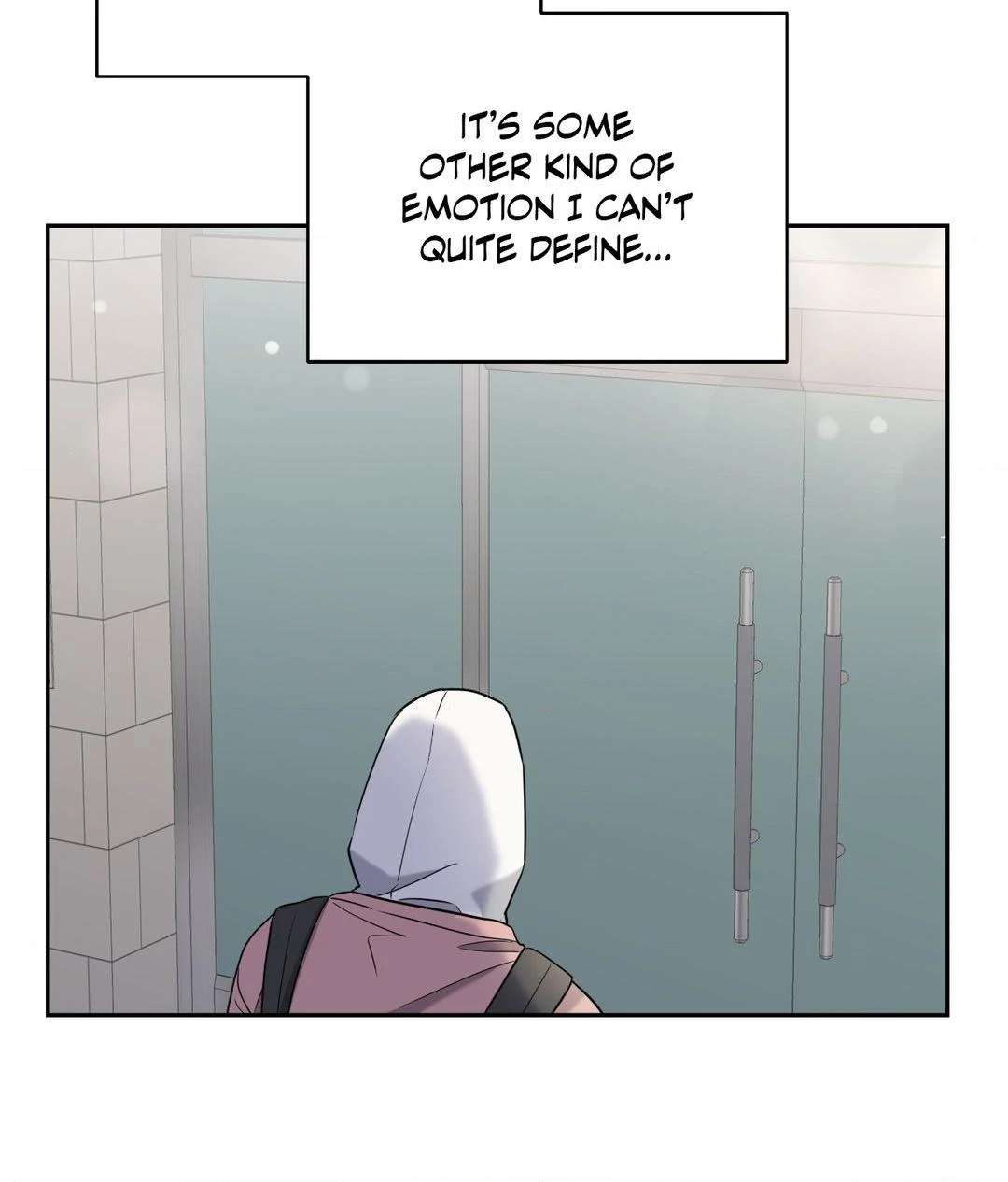 Read Ballboy Tactics chapter 4.1 image 89 on Lezhin