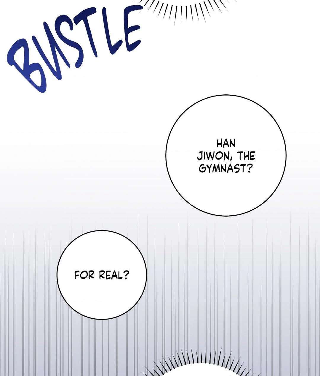 Read Ballboy Tactics chapter 4.1 image 9 on Lezhin