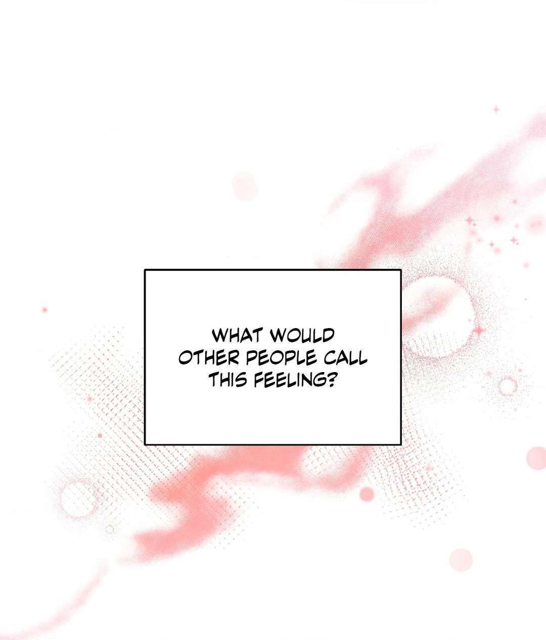 Read Ballboy Tactics chapter 4.1 image 90 on Lezhin