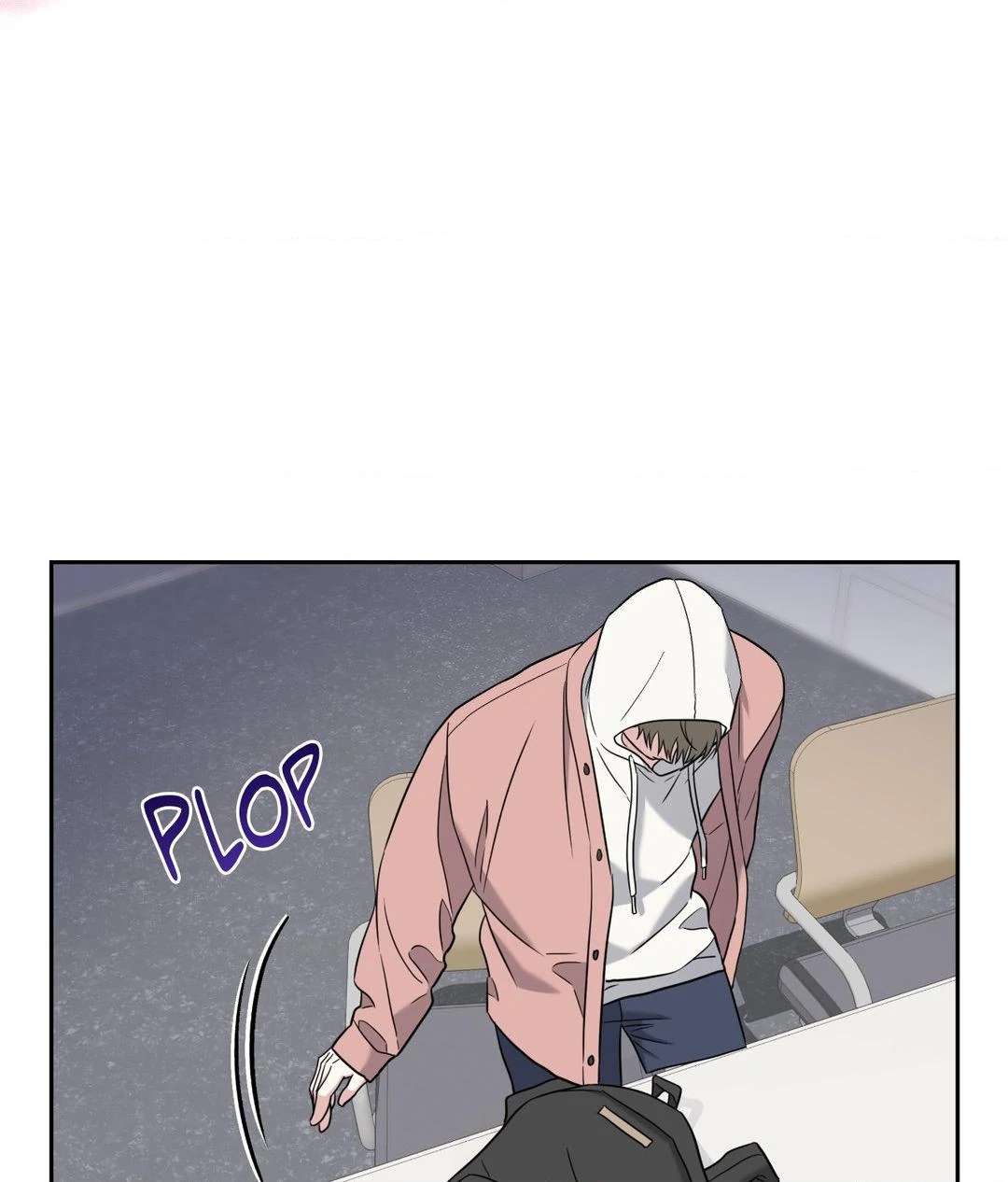 Read Ballboy Tactics chapter 4.1 image 91 on Lezhin