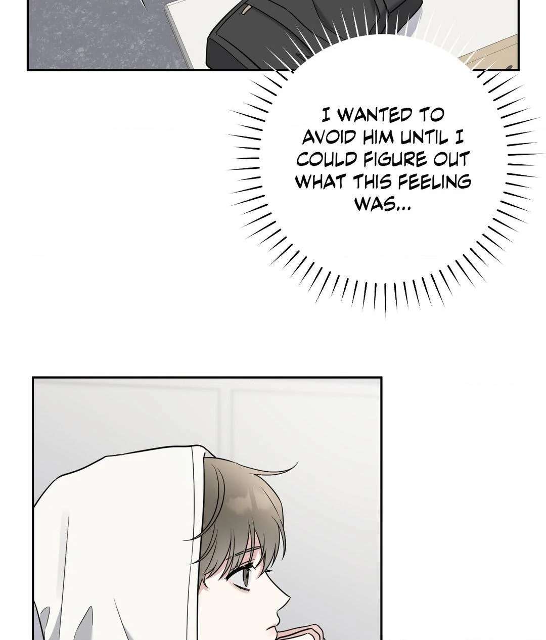 Read Ballboy Tactics chapter 4.1 image 92 on Lezhin