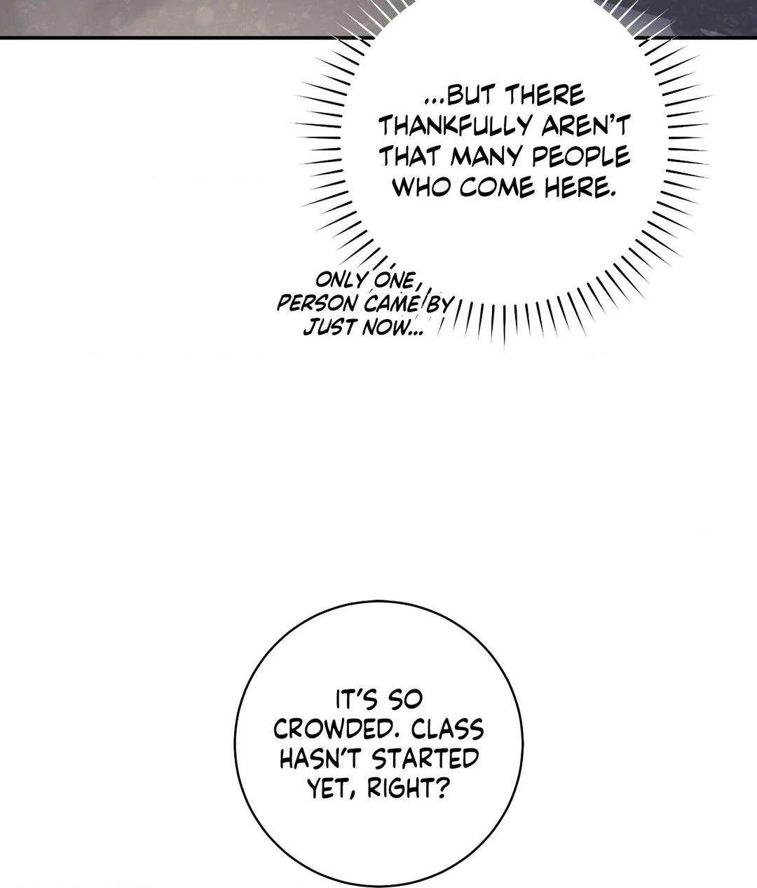 Read Ballboy Tactics chapter 4.1 image 96 on Lezhin